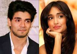 Jiah Khan suicide case: Trial of Sooraj Pancholi starts in Mumbai court