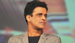 Manoj Bajpayee