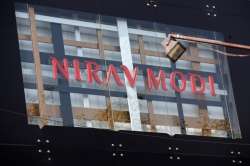 PNB fraud: Scam-hit bank refutes Nirav Modi's claims, says 'following lawful avenues' to recover dues