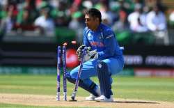 India vs South Africa ODI series