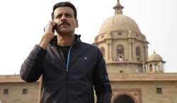 neeraj pandey aiyaary banned in pakistan