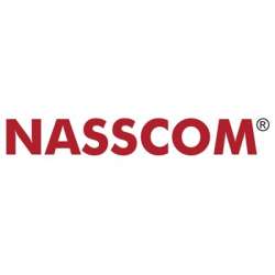 Nasscom