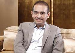 PNB fraud: Nirav Modi says unable to depose before ED; fresh summons served