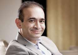 Tax evasion case: Mumbai court issues bailable warrant issued against Nirav Modi