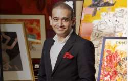 Nirav Modi, PNB fraud, diamond moghu