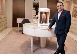 PNB fraud: ED raids continue; Nirav Modi, Mehul Choksi summoned