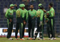 PCB exploring alternate home venue