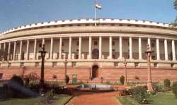 Budget Session of Parliament: Opposition likely to corner govt on PNB fraud, SSC job scam and Rafale deal