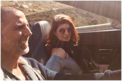 Akshay Kumar, Twinkle Khanna