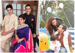 bollywood real life couples 