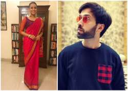 nakuul mehta swara bhaskar