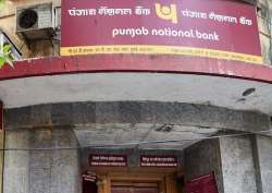 PNB fraud: Big jewellers Gitajali, Ginni, Nakshatra under scanner