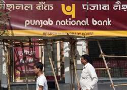 PNB fraud: Mumbai court sends 3 persons to 14-day CBI custody