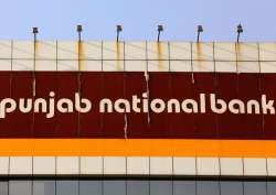 PNB fraud: CBI arrests bank’s internal chief auditor