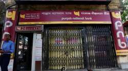 PNB suspends 10 officials in Rs 11,365-crore fraud case involving jewellery designer Nirav Modi