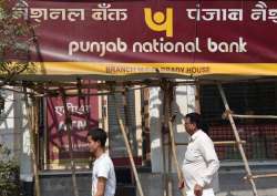 CBI arrests 2 PNB officials, searches Brady Road branch