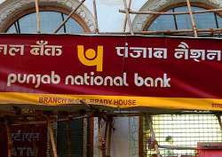 PNB fraud: Senior official of Nirav Modi's firm Vipul Ambani, four others arrested