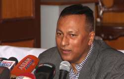 Pradyut Bordoloi