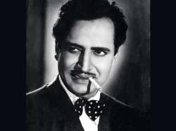 pran, pran birthday