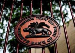 RBI's new norms on bad loans wake up call for defaulters: Govt