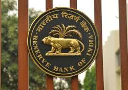 RBI’s revised NPA resolution framework long-term positive: Report 