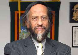 Delhi court refuses to restrain media from reporting sexual assault case against RK Pachauri