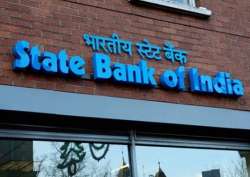 SBI raises interest rates on MCLR by 10-25 basis points, EMIs to go up