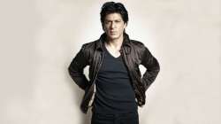 Shah Rukh Khan commented on a fan's video on Twitter