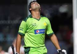 Pakistan Cricket Board bans Shahzaib Khan for Spot Fixing