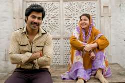 Sui Dhaaga