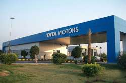 Auto Expo: Tata Motors unveils 2 new car concepts