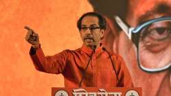 Jawans dying in Pakistani firing, but govt talking of 'pakodas': Shiv Sena