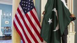 US softens on Pakistan, says India needs to sit and talk with neighbour to resolve border tension 