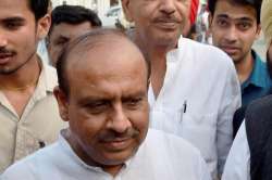 Vijender Gupta