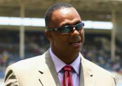 Courtney Walsh