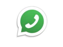 whatsapp new payment feature 