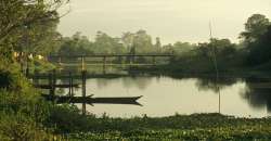 Majuli, Assam Majuli, Assam