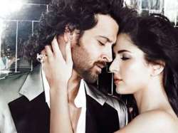 Hrithik Roshan and Katrina Kaif to come together in Bang Bang 2