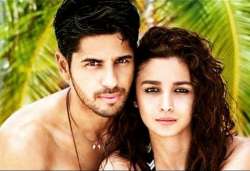 sidharth malhotra alia bhatt 