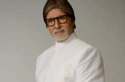 amitabh bachchan health