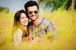 dipika kakar converted to islam for shoaib ibrahim