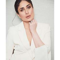 Kareena Kapoor Khan