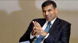 RBI, Raghuram Rajan, inflation 