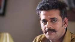 Ravi Kishan