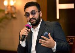 Raj Kundra