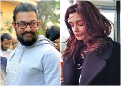 aamir khan alia bhatt in osho project