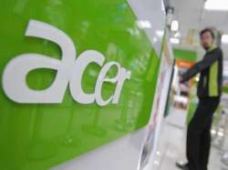 acer