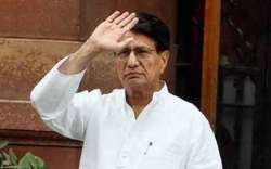 Ajit Singh