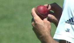 ball-tampering