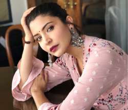 Anushka Sharma produce 3 films